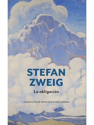La Obligación