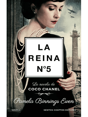 La Reina Nº5