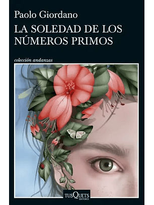 La Soledad De Los Numeros Primos