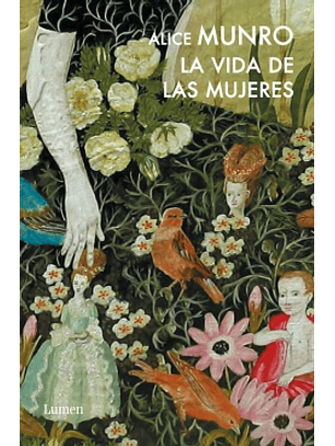 La Vida De Las Mujeres