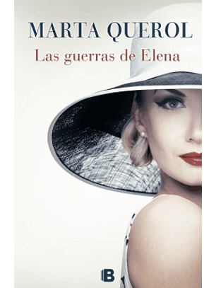 Las Guerras De Elena