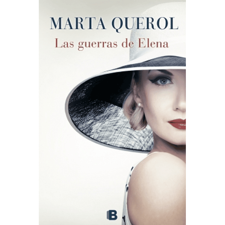 Las Guerras De Elena 1