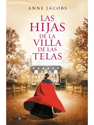 Las Hijas De La Villa De Las Telas