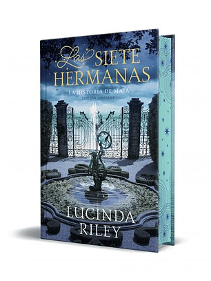 Las Siete Hermanas 1