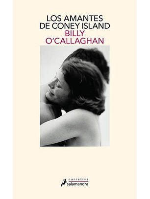 Los Amantes De Coney Island