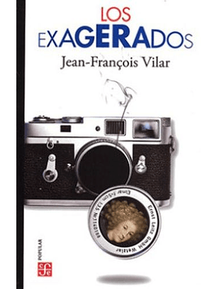 Los Exagerados