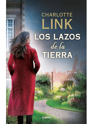 Los Lazos De La Tierra