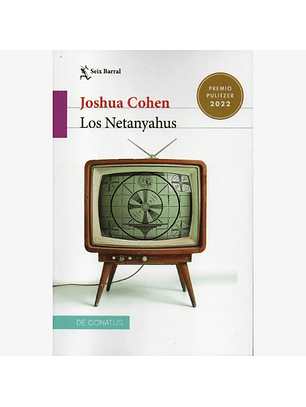 Los Netanyahus