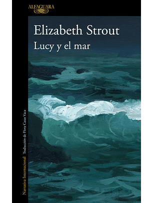 Lucy Y El Mar