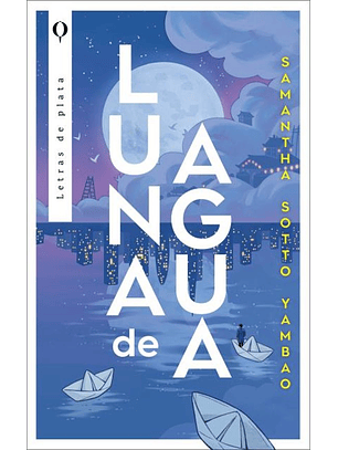 Luna De Agua