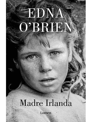 Madre Irlanda