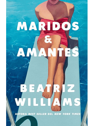Maridos Y Amantes