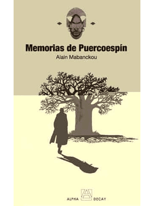 Memorias De Puercoespín