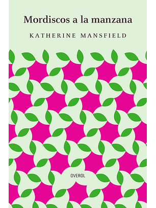 Mordiscos A La Manzana