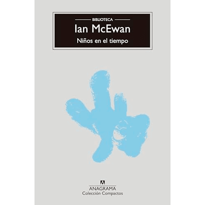 Niños En El Tiempo 1