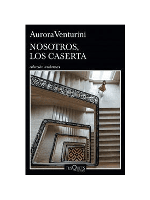 Nosotros, Los Caserta