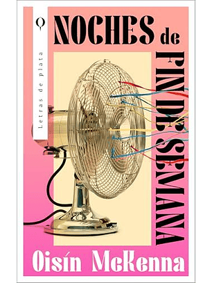 Noches De Fin De Semana