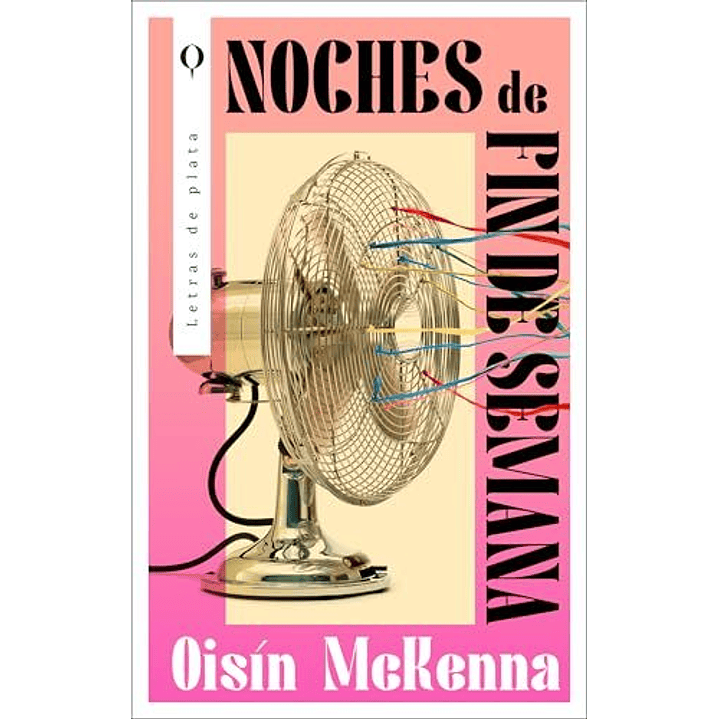 Noches De Fin De Semana 1