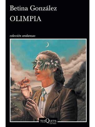 Olimpia