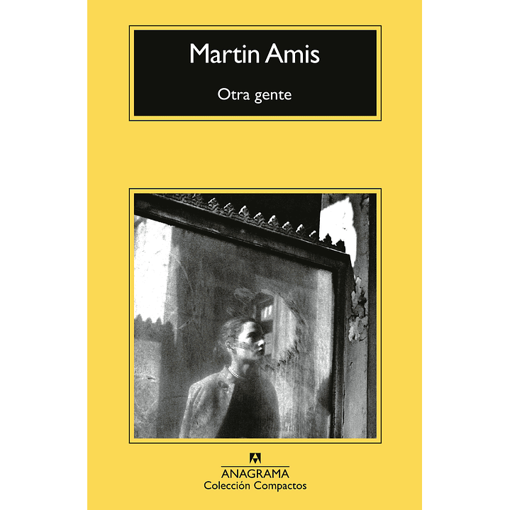 Otra Gente 1