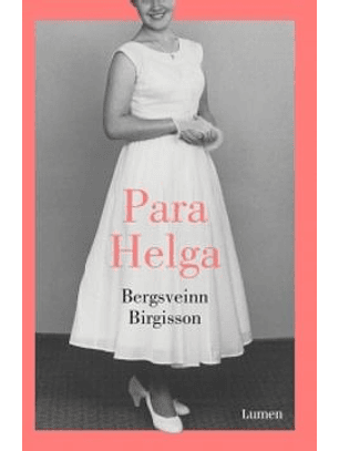 Para Helga
