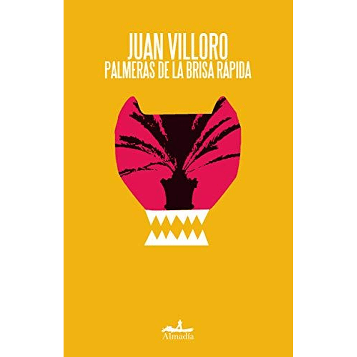 Palmeras De La Brisa Rapida 1