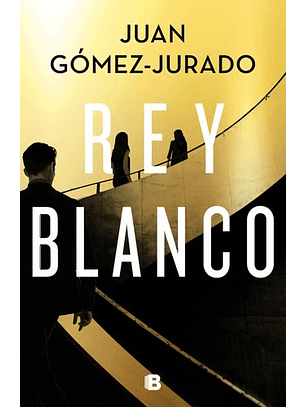 Rey Blanco