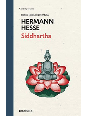 Siddhartha