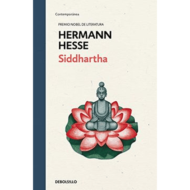 Siddhartha 1