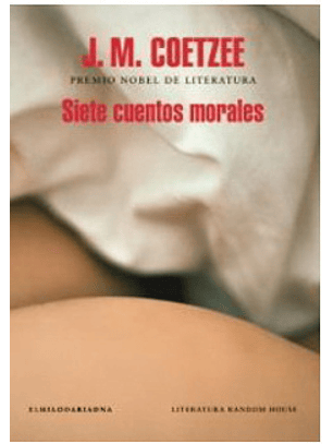 Siete Cuentos Morales