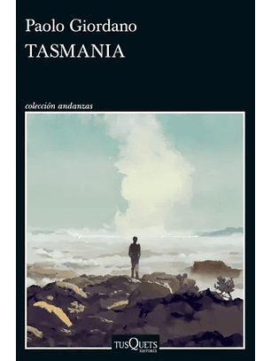 Tasmania
