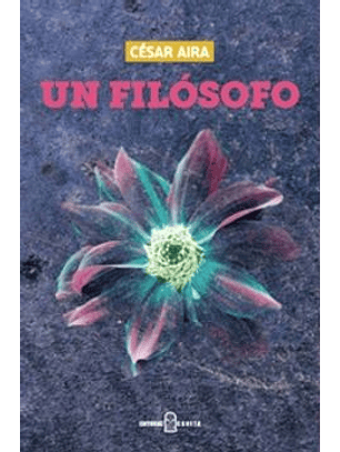 Un Filosofo