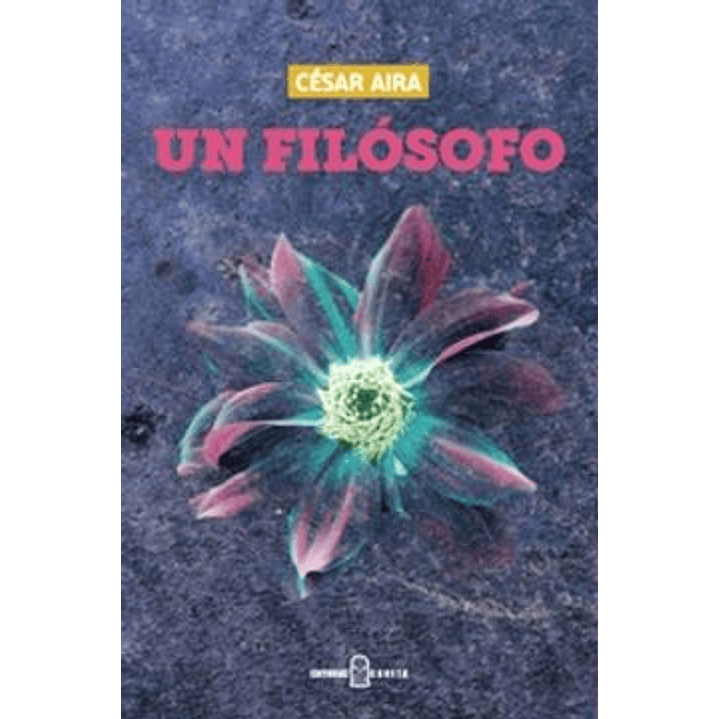 Un Filosofo 1