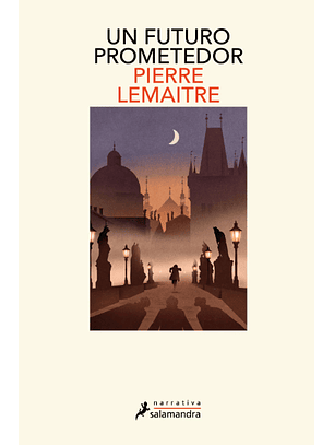 Un Futuro Prometedor