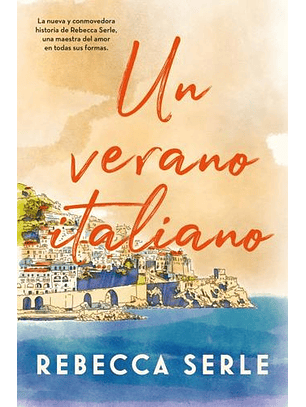 Un Verano Italiano