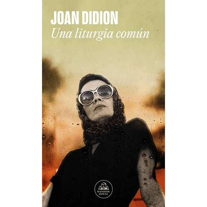 Una Liturgia Común 1