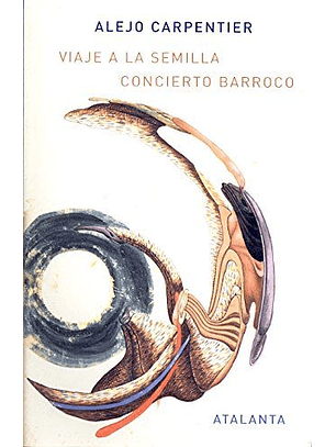 Vaije A La Semilla / Concierto Barroco