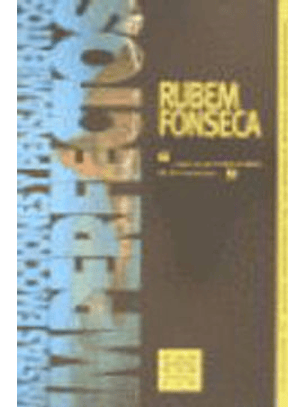 Vastas Emociones Y Pensamientos Imperfectos