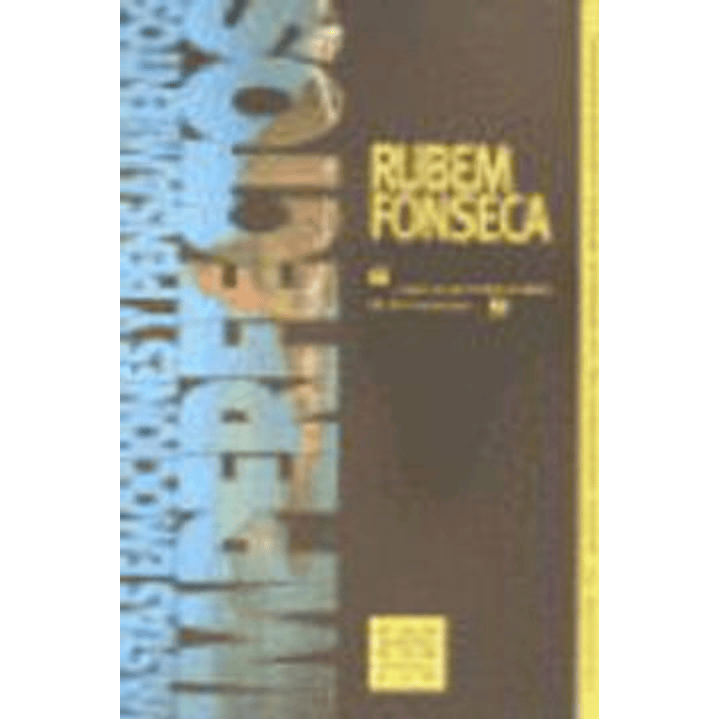 Vastas Emociones Y Pensamientos Imperfectos 1