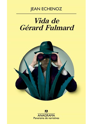 Vida De Gerard Fulmard