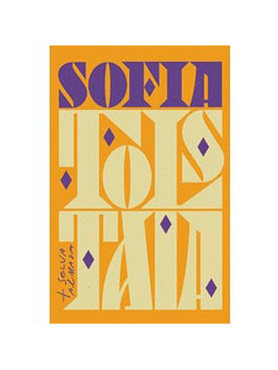 ¿De Quién Es La Culpa?