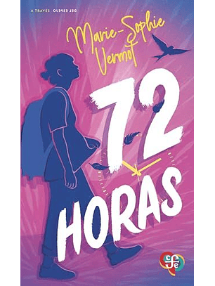72 Horas