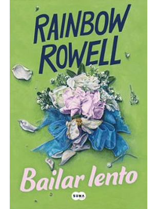 Bailar Lento