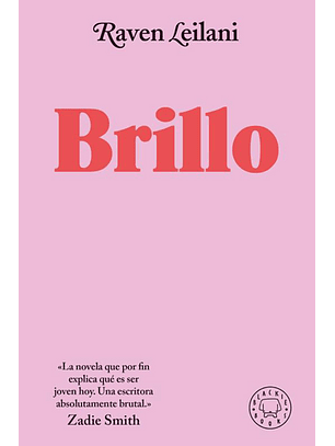 Brillo