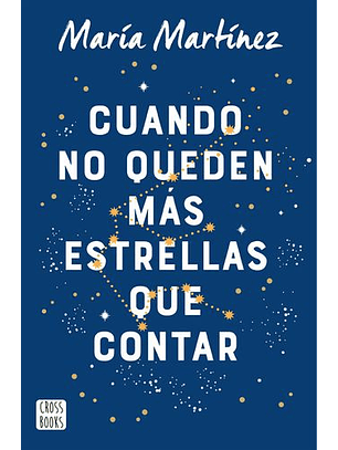 Cuando No Queden Mas Estrellas Que Contar