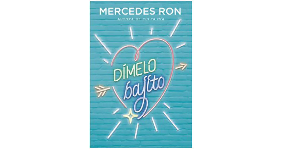 Dimelo Bajito