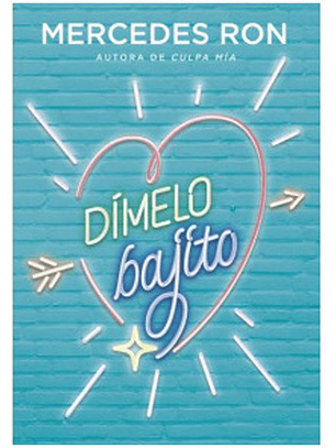 Dimelo Bajito