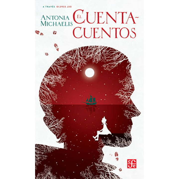 El Cuentacuentos 1