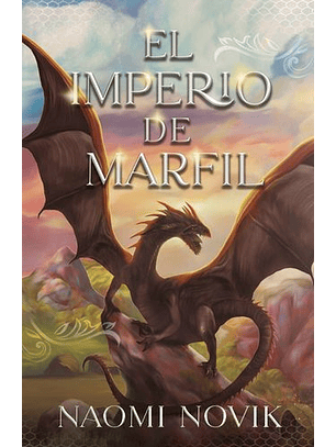 El Imperio De Marfil