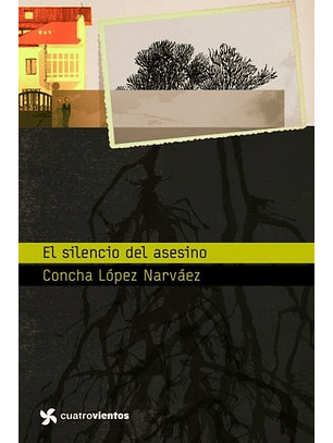 El Silencio Del Asesino